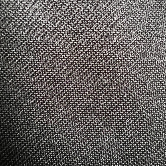 Genuine Dickies Cool&Dry short Sleeve Pocket T - Picture 8 of 12